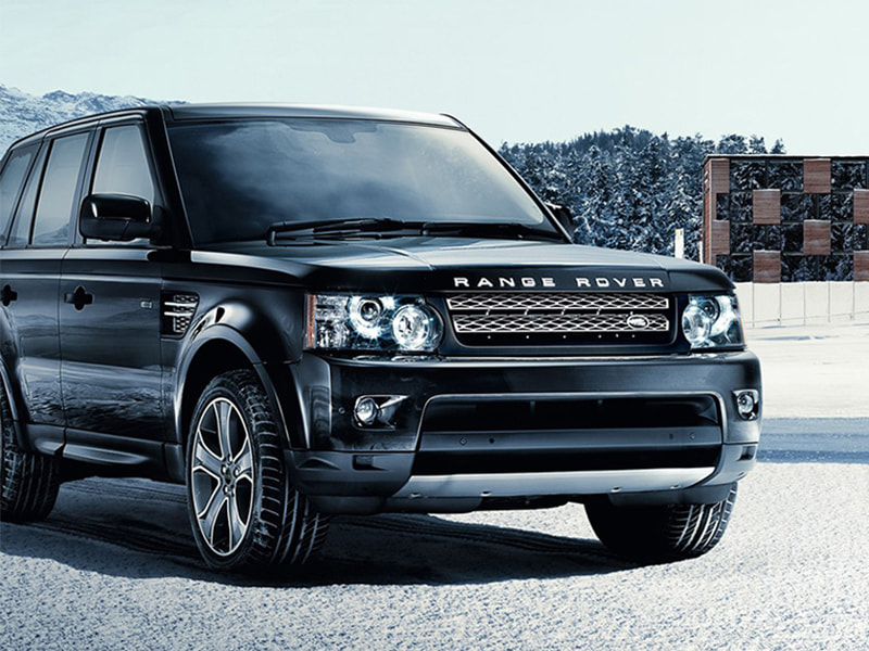 汽车发动机正时系统