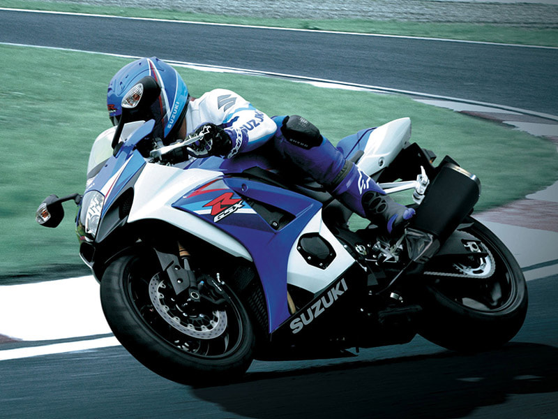 摩托车驱动系统