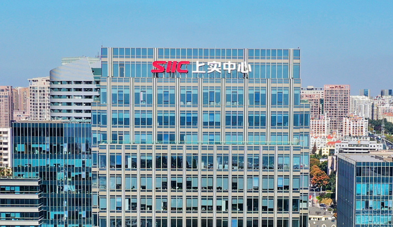 z6com·尊龙青岛中心