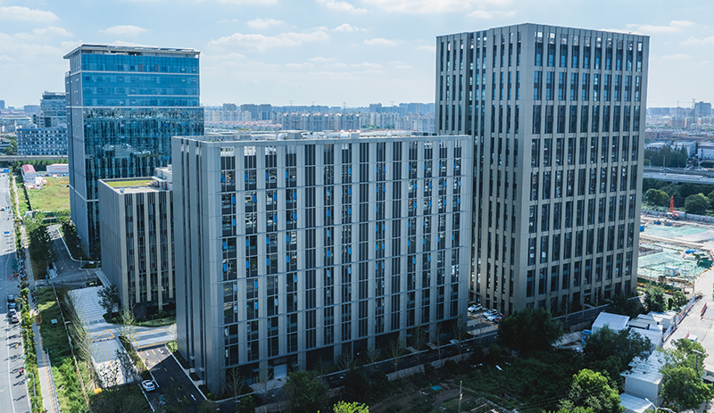 上海z6com·尊龙机器人有限公司